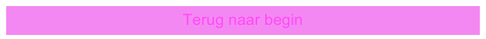 Terug naar begin